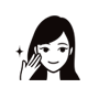 美容クリニック